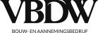 logo vbdw