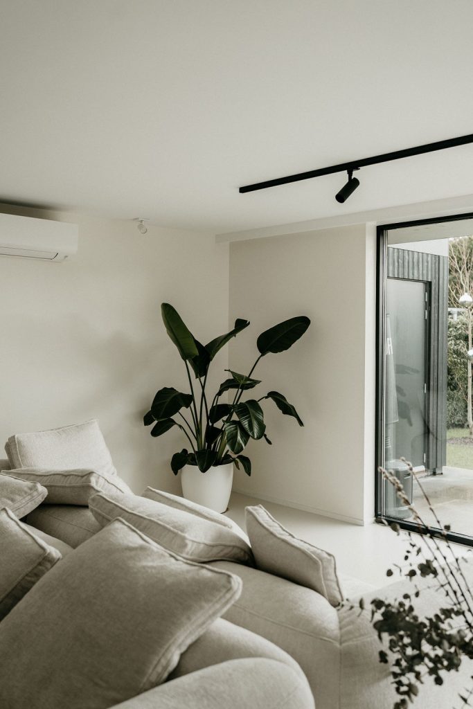 studiomelle-01