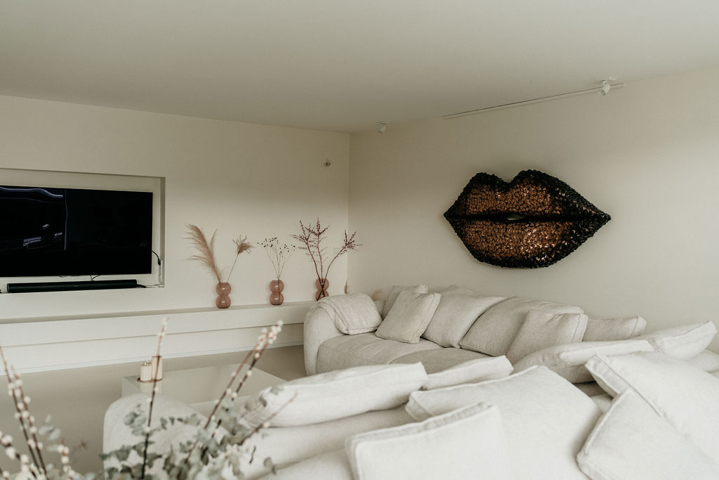 studiomelle-06