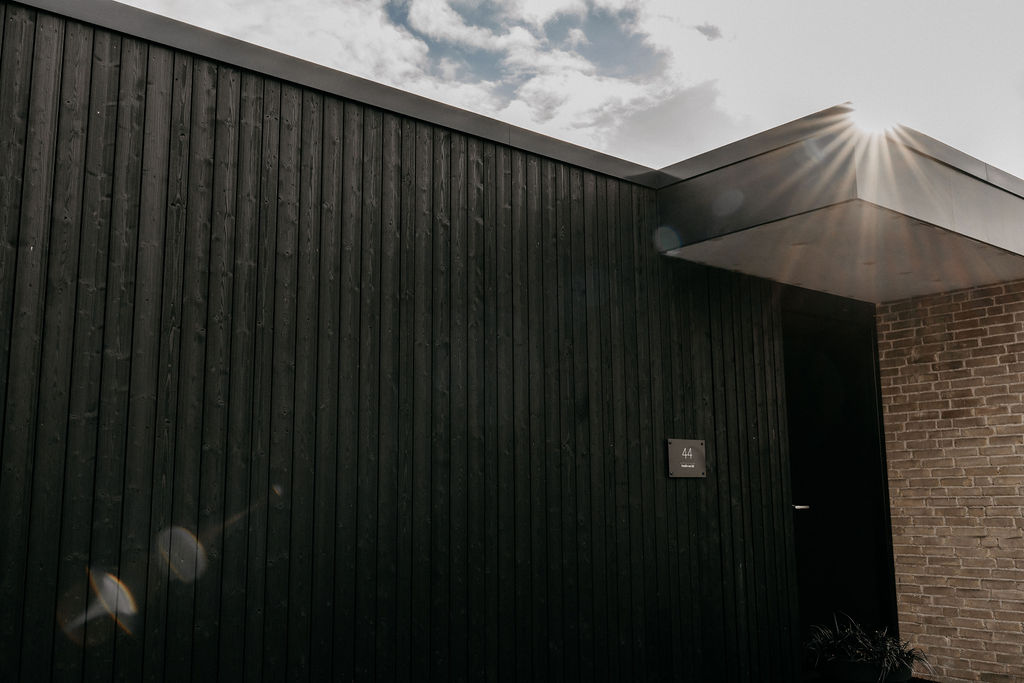 studiomelle-16