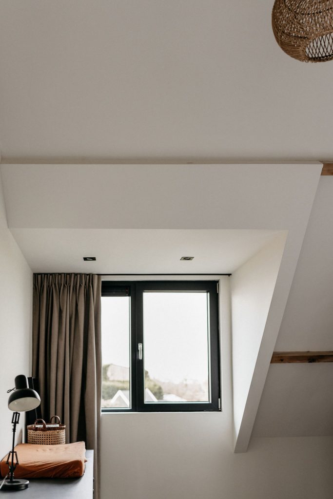 studiomelle-37