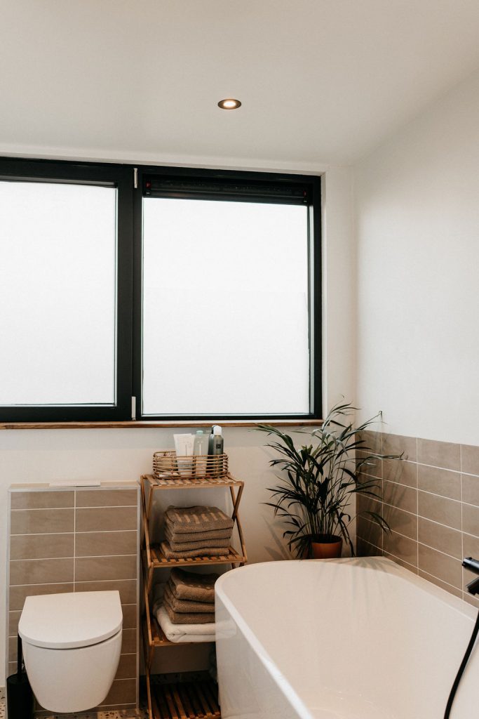 studiomelle-38